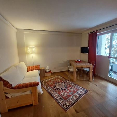 Oulx Sauze Apartment מראה חיצוני תמונה