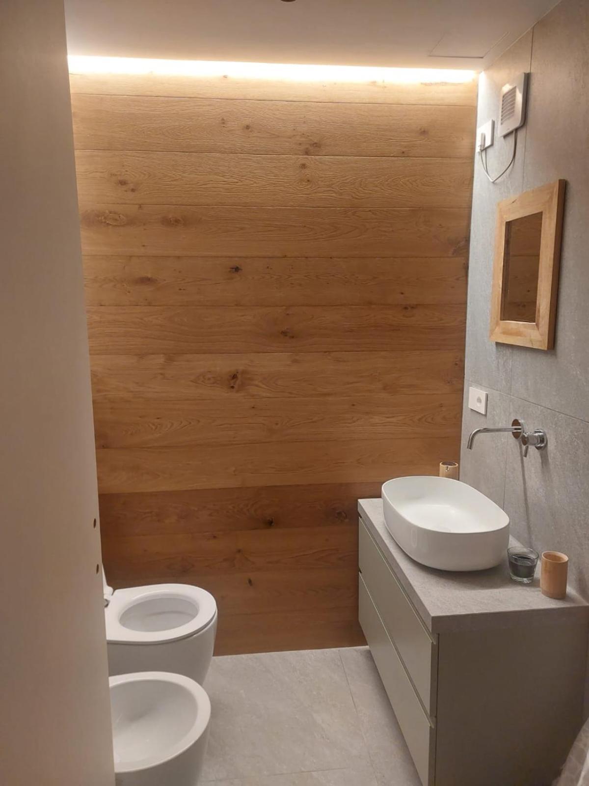 Oulx Sauze Apartment מראה חיצוני תמונה
